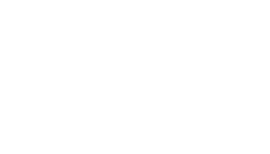 DisabilityCare_Logo_White_Full Logo