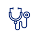 image11.png